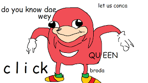 da wey